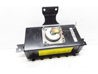 Подушка безопасности пассажира 3X84593090, 845303X000   KIA Ceed