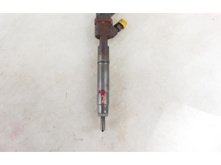 Форсунка 6680700687, 0445110015    Mercedes-Benz A W168  OM 668.941 