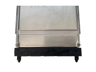 Блок управления двигателя 30637733A, 0281011078   Volvo XC90