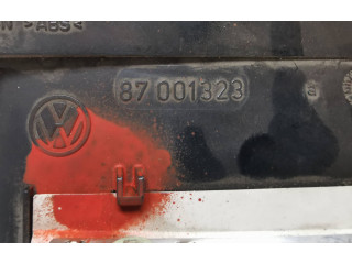 Панель приборов 6K9919033BP Volkswagen Caddy