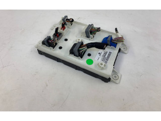 Блок комфорта 68210531AC, 1C083326495   Jeep Grand Cherokee   