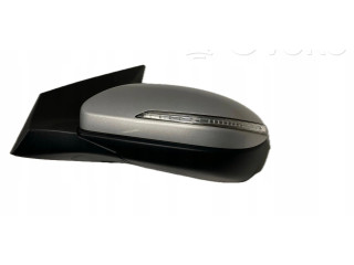 Zpětné zrcátko Hyundai i20 (GB IB) 2017 87617-C8080