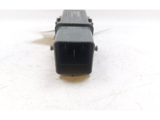 Блок управления климат-контролем 368302F760, 368302F760   KIA Sportage