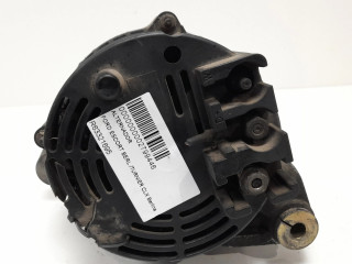 Генератор R63321695 Ford Escort 1.8