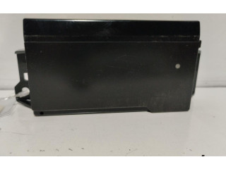 Řídící jednotka LR042098 Land Rover Range Rover Sport L320 2013