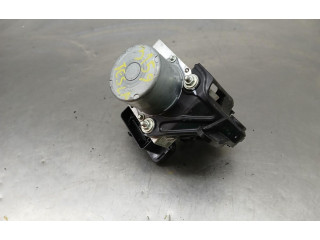 Вентилятор печки 104474500B, 0100501 Tesla Model 3