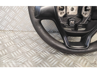 Volant Fiat Doblo 2017 07356367820