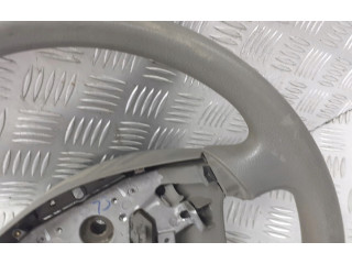 Volant Nissan Altima 2003