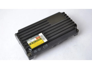 Блок управления АБС 8954030660, 0794009443   Lexus GS 300 350 430 450H