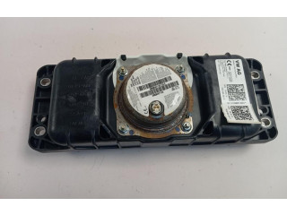 Подушка безопасности двери 8V0880204E Volkswagen Golf VII
