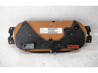 Панель приборов 21651474-2, 21651474-2 Renault Clio I