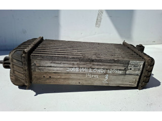 Интеркулер  9674720580   Peugeot 3008 I 