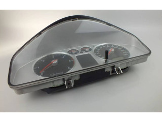 Панель приборов 7M5920900G Ford Galaxy