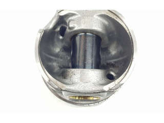 Píst 04L107065AM, 04L107065AM Seat Ateca