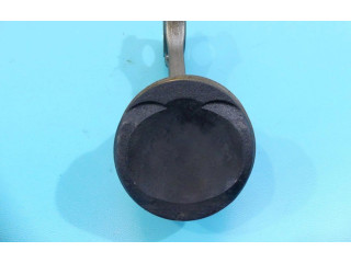 Поршень IMPRK1258217 Audi A3 S3 8P