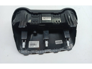 Блок управления климат-контролем 97250H8220SA1, F22SND13041   KIA Rio