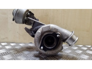 Turbodmychadlo Турбина 18900R06E01, 7593942 Honda CR-V 2.2