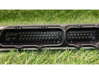 Řídící jednotka 03E906023J, 5WP40494 Skoda Roomster (5J) 2007