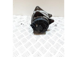 Генератор 8200660033, 0124425071 Dacia Sandero