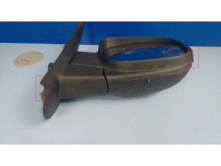 Zpětné zrcátko pravé Renault Kangoo II 2018 963019846R