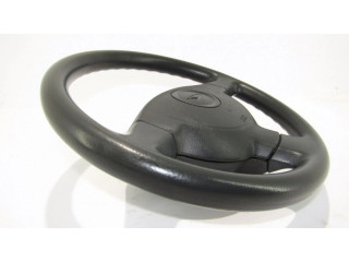 Руль Daihatsu Cuore