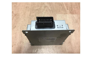 Блок управления 51926677, 51926677 Alfa Romeo Mito