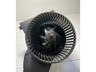 Вентилятор печки 1J1819021B, F657877G Audi A3 S3 8L