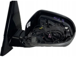 Зеркало электрическое BMW X3 G01 2018 - года
