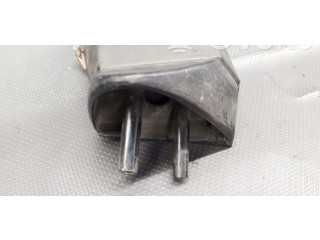 Volant Volkswagen PASSAT B2 1986 321857502  