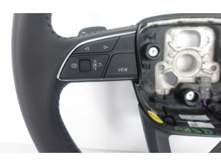 Volant Audi Q7 4M 2015 4M8419091E