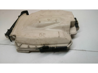 Pojistková skříňka Крышка ящика предохранителей 12907544575, 58650910 BMW 1 E81 E87 2007