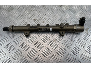 Vstřikovací lišta A6510700595, 070651 Mercedes-Benz E W212 651.924