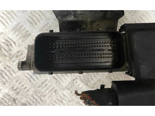 Řídící jednotka 5WP46581, 7P906033 Porsche Cayenne (9PA) 2015