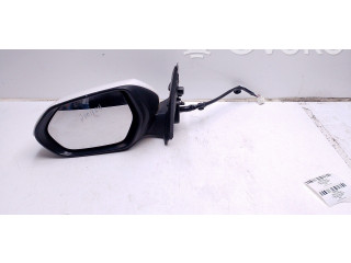 Zpětné zrcátko Toyota Yaris 2023 87940K0010, 9902200