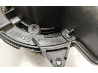 Вентилятор печки 5P3730100 Dacia Dokker