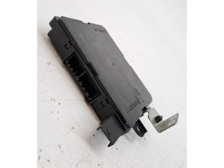 Блок управления двигателем Блок управления 7820A404 Citroen C-Crosser