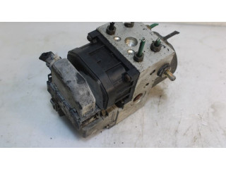 Jednotka ABS 0273004395 Renault Megane II 2002