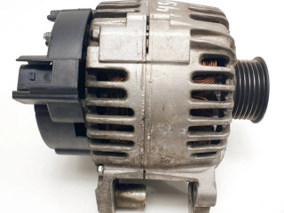 Генератор 03C903023B, TG11C015 Seat Cordoba (6L) 1.6
