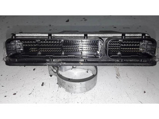 Другие блоки управления / модули