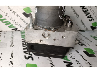 Блок АБС SV2-25-03-12, 0265950718   Jaguar  XF X250  2007 - 2015 года