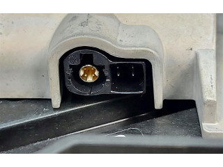 Дисплей    8W0919604   Audi A4 Allroad B9