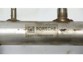 Vstřikovací lišta 948110115 Porsche Panamera (970) CWBA