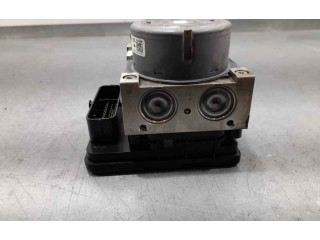 Блок АБС 10091639193, ATE   Peugeot  2008 I  2013 - 2019 года