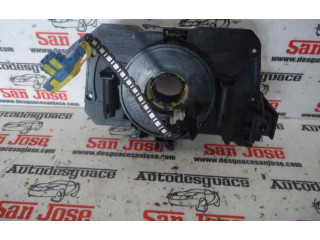 Подрулевой шлейф SRS    Dacia Logan I