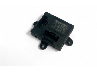 Другие блоки управления / модули 31343025AC Volvo V70