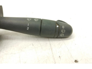 Переключатель дворников 8200077622 Renault Kangoo I