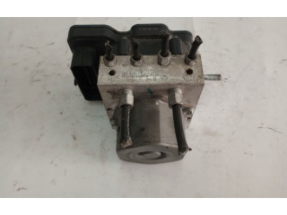 Jednotka ABS 476604EA1C, 476604EA1C Nissan Qashqai 2017