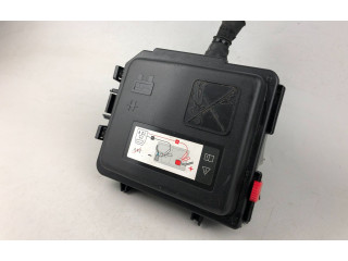 Блок предохранителей  9824510780   Peugeot 2008 II    