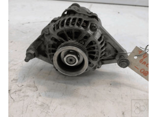 Генератор 6001549063 Dacia Logan I