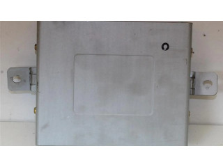 Блок управления двигателя 3392086G02   Toyota Corolla E120 E130